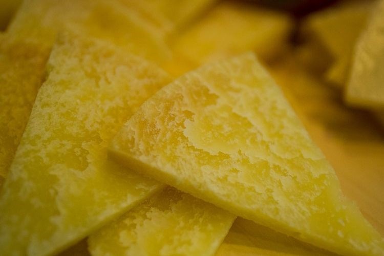 Slika /slike/Priopcenja/Sir 10. 12. 2025..jpg